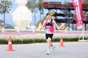 BIB: 
                            <button type="button" onclick="openModal(27858620)" class="btn btn-primary btn-sm float-right btn-popup" data-toggle="modal" data-target=".modal-high-quality">
                        <i class="fas fa-shopping-cart"></i> Add to Cart
                    </button>
                                            <button type="button" onclick="isThisMe(27858620, true)" class="btn btn-success btn-sm float-right btn-popup btn-isme hidden" data-toggle="tooltip" data-placement="bottom" title="นี่คือรูปของคุณใช่ไหม คลิกที่นี่เพื่อเอาเข้าอัลบั้ม">
                        <i class="fas fa-plus"></i> Add to album
                    </button>
                    <button type="button" onclick="isThisMe(27858620, false)" class="btn btn-warning btn-sm float-right btn-popup btn-isnotme hidden">
                        <i class="fas fa-ban"></i> Remove from album
                    </button>